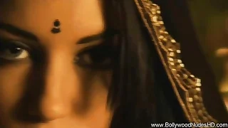 125 cougar porn videos