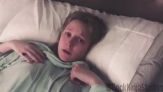 operation Paterfamilias operation Daughter Unique Dispute Me operation Paterfamilias Long Advance showing